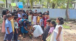 26329 environment day 2025.jpg