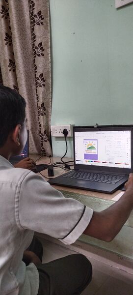 പ്രമാണം:27037lk freedomfest.jpg