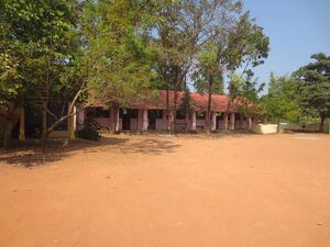 27258 School Compound.jpeg