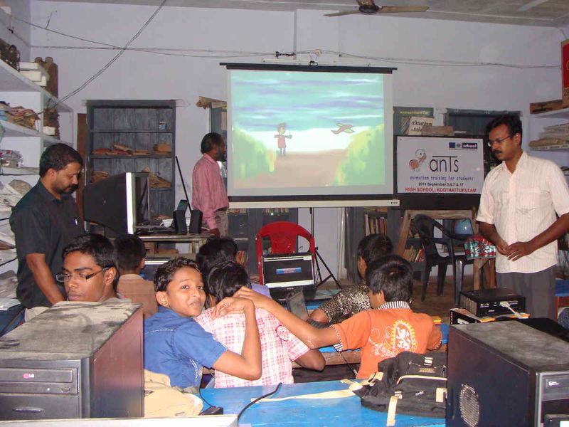 പ്രമാണം:28012 LK 16.jpg