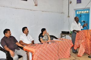 28012 SP 1920 13.jpeg