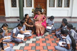 28012 SP 1920 155.jpeg