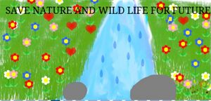 28012 SP 2021 082.jpeg