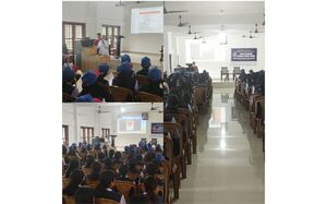 29040-NSS Anti Drug Awareness pgm-1.jpg