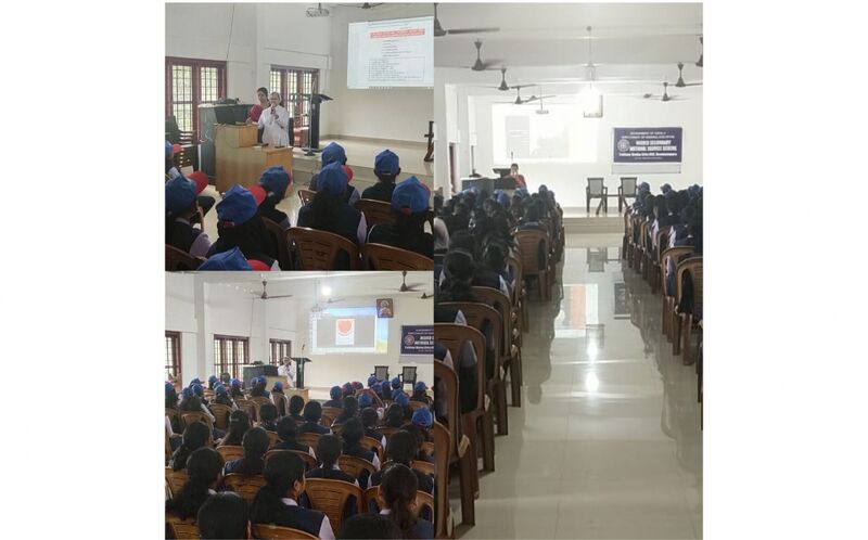 പ്രമാണം:29040-NSS Anti Drug Awareness pgm-1.jpg