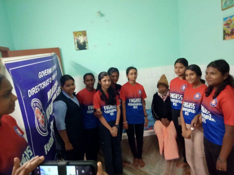 പ്രമാണം:29040-NSS Paliative Care-2.jpg