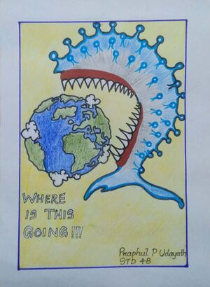 29040-PRAPHUL P UDAYATH.jpg