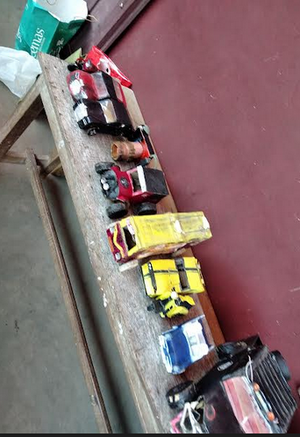 29213 exhibition.9.png