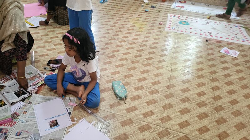 പ്രമാണം:29228 sssas6.jpg