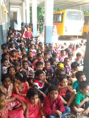 29312 healthclub3.jpeg