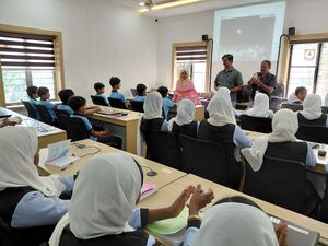 2 kite priliminary camp 19077.jpg