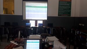 31058 -multimedia-room.jpg