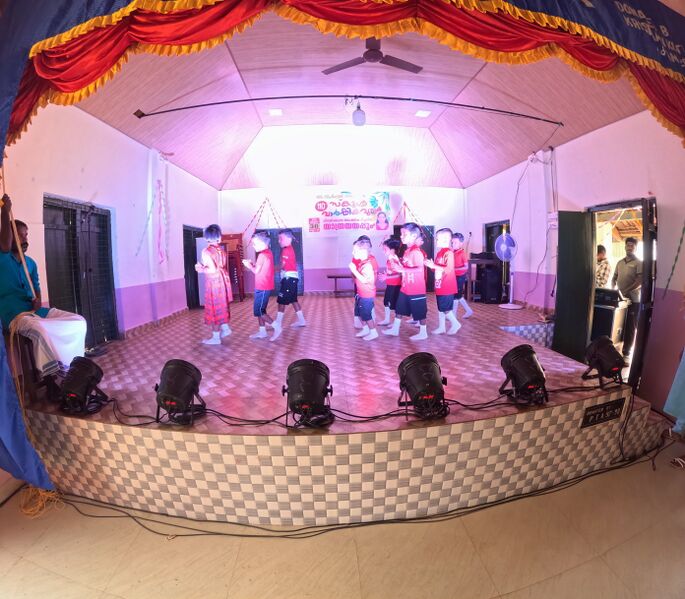 പ്രമാണം:31262- VALAVOOR-ANNIVERSARY4.jpg