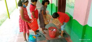 31308-KTM-CLEANING 7.jpg