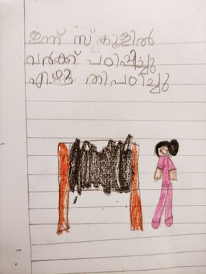 31309-KTM-KUNJ-BRAYAN BIBIN.jpg