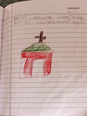 31507-KTM-CHERRY ADAM KIRAN.jpg