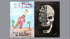 32025 AntiDrugs 2.jpg