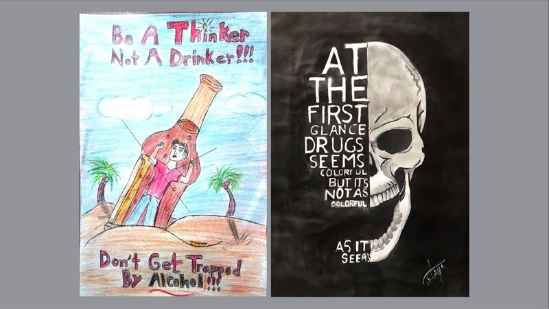 പ്രമാണം:32025 AntiDrugs 2.jpg