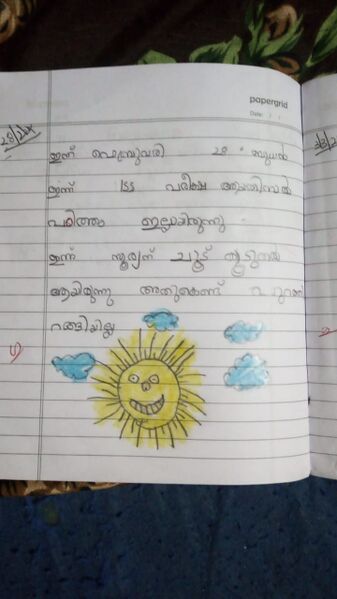 പ്രമാണം:32306-KTM-KEERTHANA B NAIR.jpeg