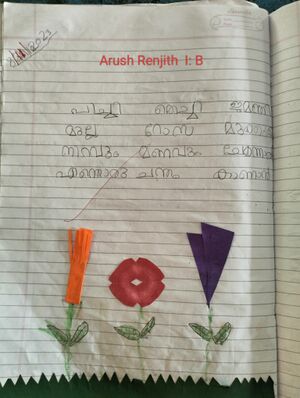 32319-KTM-KUNJ-ARUSH RENJITH.jpeg