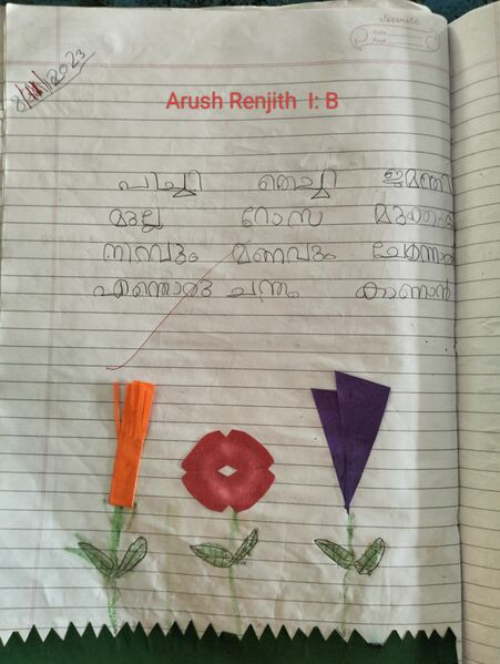 പ്രമാണം:32319-KTM-KUNJ-ARUSH RENJITH.jpeg