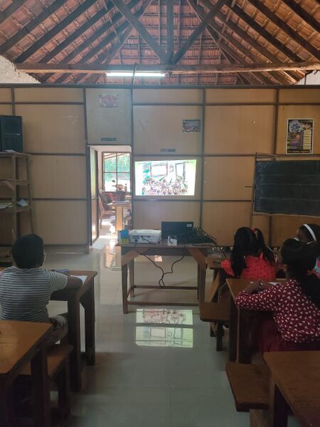 പ്രമാണം:32456 ICT 22.jpeg