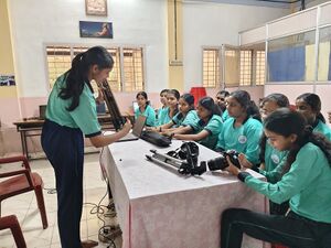 33025 Trippod Setting.jpg