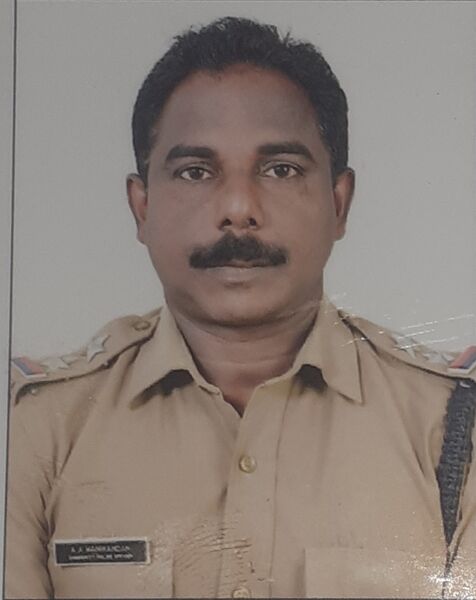പ്രമാണം:34006 spc9.jpg