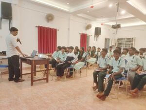 34013lk precamp25d.jpg