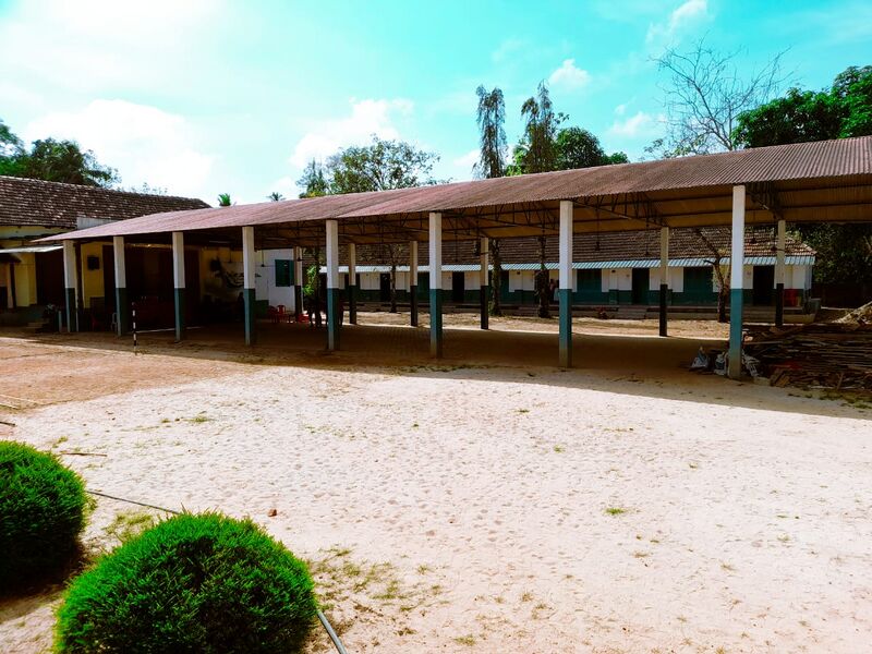 പ്രമാണം:34025school3.jpeg