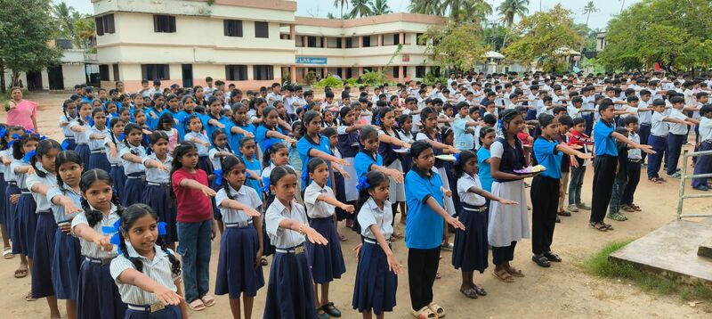 പ്രമാണം:34029 reading day 25.jpeg