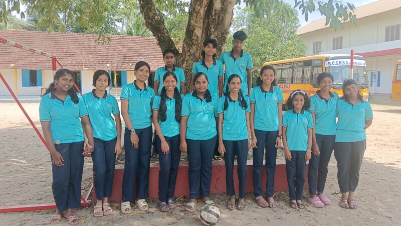 പ്രമാണം:34041 t1.jpg
