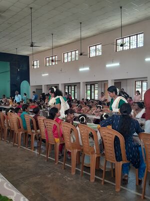 34233 st.marys lps onam6.jpg