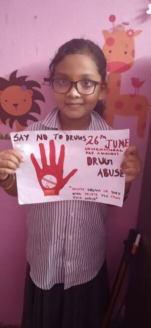 34313 dhinacharanam2.jpeg