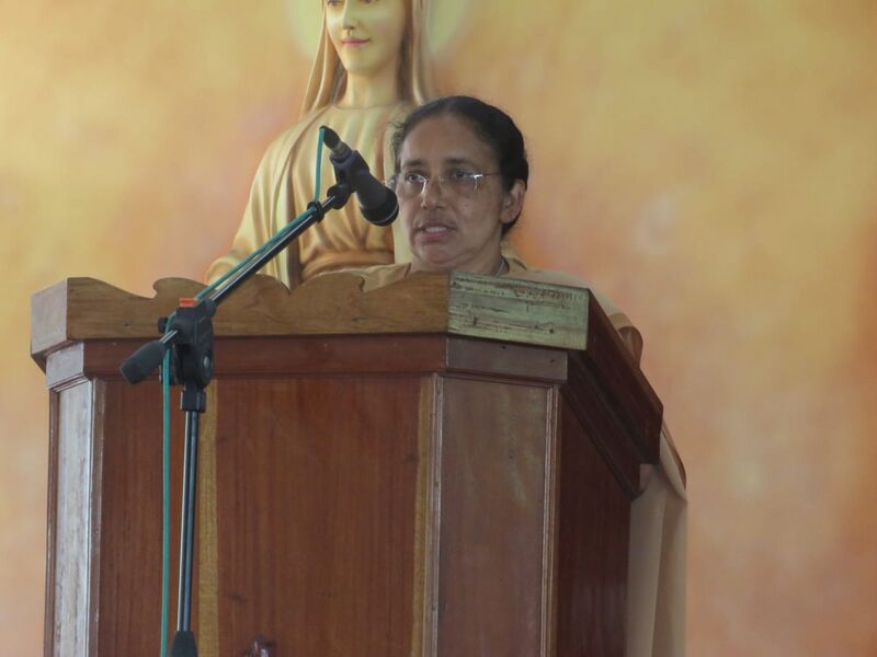 പ്രമാണം:35006 anual6.jpg