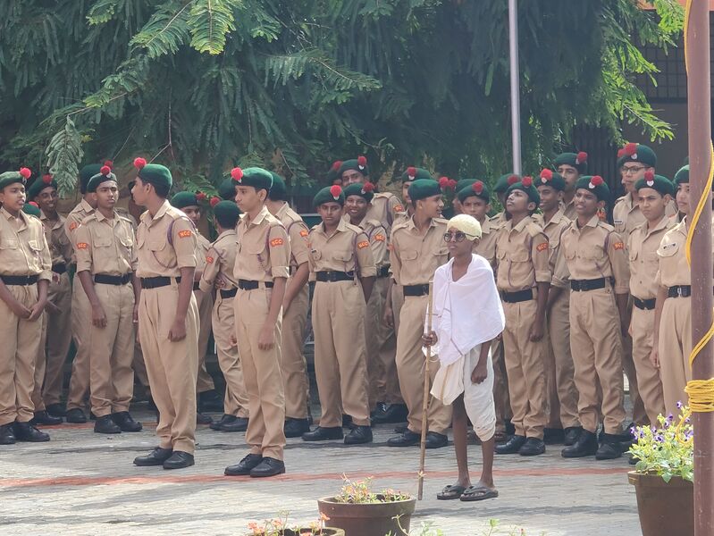 പ്രമാണം:35026 158255.jpg