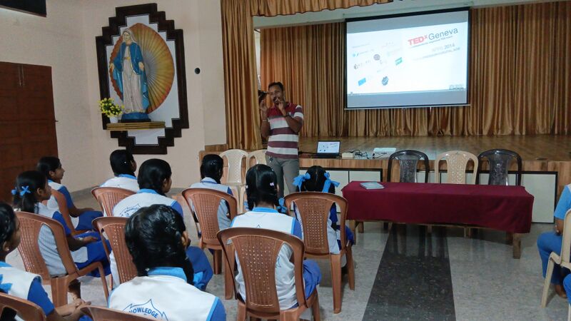 പ്രമാണം:35052 FFexpertclass 2526 1.jpg