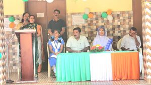 35052 independence day 2425 4.jpg