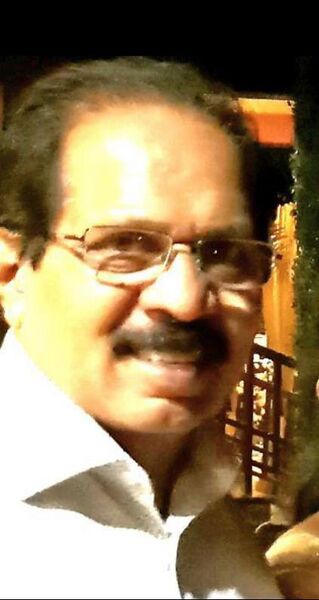 പ്രമാണം:35219 32.jpg