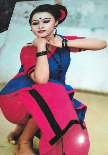 പ്രമാണം:35417 Kalolsavam.jpg