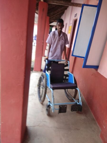 പ്രമാണം:36053 10d45.jpeg