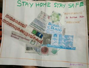 36467-Stay home stay safe.jpg