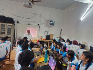 37053- Preliminary Camp 2025-28 Batch(5).jpg