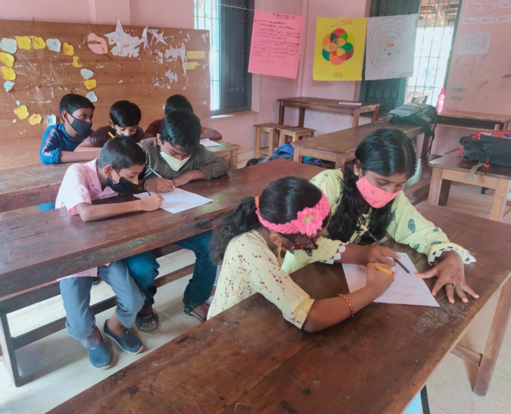 പ്രമാണം:37259 653.png