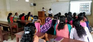 37501-PTA-LKCS22-10 - Mary Mathew.jpg