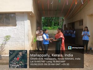 37501 EnvironmentDay3 5 6 25.jpeg