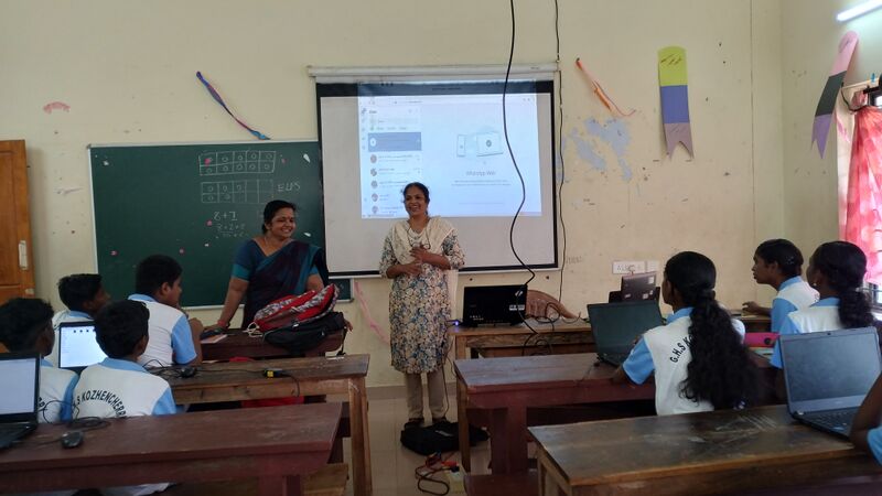 പ്രമാണം:38040 Lk PTA 2.jpg