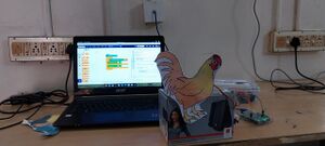 38042 stmarys ghs kozhencherry robofest1.jpeg