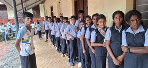 38077 Election 1 2025.jpg