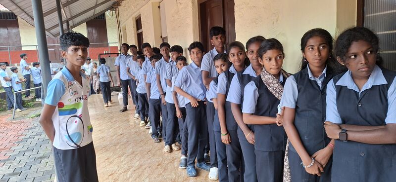 പ്രമാണം:38077 Election 1 2025.jpg